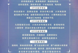【交流】心玥战队v区 旗下分队一百多个 欢迎游戏攻略_手游下载