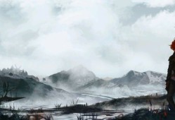 酒的温度越来越低，就好像我们一样游戏攻略_手游下载