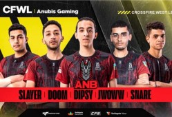 【资讯】状态起伏，Anubis Gaming 0:2不敌unKn游戏攻略_手游下载