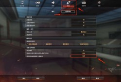 【搬砖资讯】进阶爆破、新赛季枪王排位！你上线游玩了吗游戏攻略_手游下载