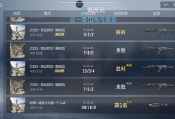 【闲聊】新赛季初，大家快充分呐游戏攻略_手游下载