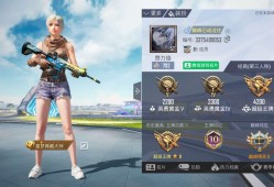 改吃鸡比例游戏攻略_手游下载