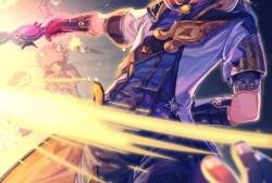 【原神图片】12345游戏攻略_手游下载