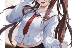 【无憾】人间本不该这么惊喜，但是你来了游戏攻略_手游下载
