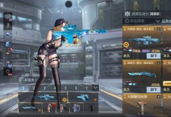 【闲聊】不花钱就是白嫖游戏攻略_手游下载