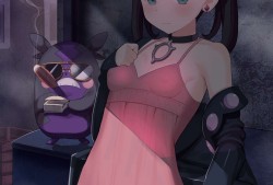 【闲聊】对于硬核向的宝可梦1.16.5服务器，你们游戏攻略_手游下载