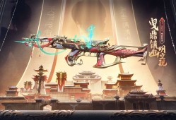 【穿越周刊】【二十二期】活动合集曳鼎大唐夺宝活动拉开帷幕游戏攻略_手游下载