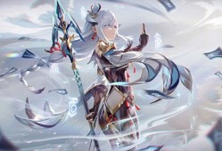 【原神图片】7.7-①游戏攻略_手游下载