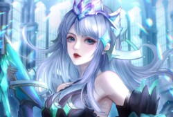 【王者美图】总有那么多.游戏攻略_手游下载