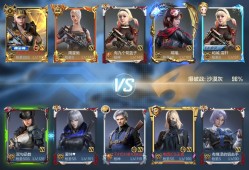 【闲聊】BBQ！真的真的好无语游戏攻略_手游下载