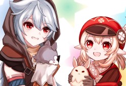 【精美图片】雷泽游戏攻略_手游下载