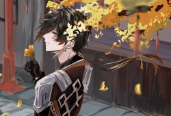 【原神图片】7.24-②游戏攻略_手游下载