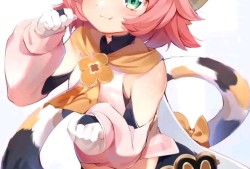 【精美图片】今日萝莉游戏攻略_手游下载