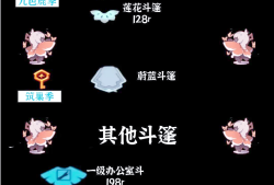 光遇新季节斗篷_光遇新季节斗篷染色