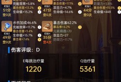 【交流】大伙会抽那维嘛游戏攻略_手游下载
