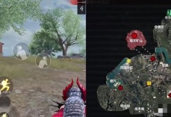 【攻略】和平精英地铁逃生卧底模式攻略游戏攻略_手游下载