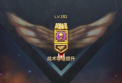 【闲聊】下载回来玩玩游戏攻略_手游下载