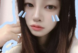 【王者女神】这游戏是谁在赢！！！游戏攻略_手游下载