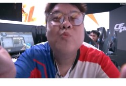 【资讯】EDG踏上CFPLS24季后赛末班车，草莓喜提mvp游戏攻略_手游下载