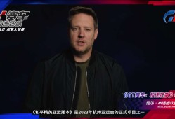 【资讯】《GT赛车：极速狂飙》成就梦想，极速冲刺！游戏攻略_手游下载