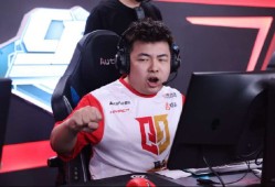 【资讯】Q9的溃败源自于自身准备不足和选手状态不佳！游戏攻略_手游下载