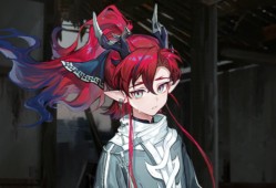 明日方舟微博_明日方舟微博百合车文