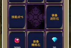 【手游推荐】【青帝定制】我老婆特牛（放置挂机）游戏攻略_手游下载