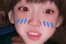 【交流】有一起玩的吗？游戏攻略_手游下载
