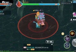 【快爆资讯】梦幻国度手游震撼来袭,6月26日删档不付费测试游戏攻略_手游下载
