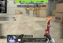 【资讯】骄傲连续3杀助XROCK击败eStar游戏攻略_手游下载