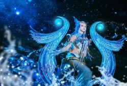 【王者美图】戚顾儿 武则天1游戏攻略_手游下载