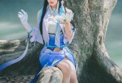 【立冬】别以为你晒黑了，就可以掩饰你是白痴的事实。游戏攻略_手游下载
