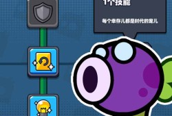 【手游推荐】弹壳特工队1.12内置菜单游戏攻略_手游下载
