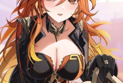 【精美图片】7.13.1游戏攻略_手游下载