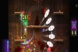 【游戏攻略】霓虹深渊2》新手指南游戏攻略_手游下载