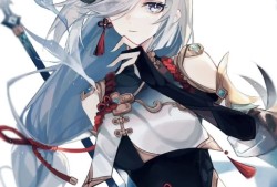【原神图片】一百五十七游戏攻略_手游下载