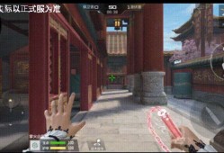 【资讯】龙城重制上线，质感光影大幅度提升游戏攻略_手游下载