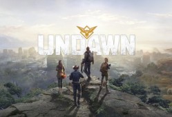 【快爆资讯】腾讯手游《黎明觉醒》上架Steam：游戏攻略_手游下载