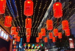 【求助】暴走英雄坛（游戏）游戏攻略_手游下载