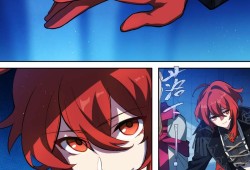 【原神图片】【添酒】8游戏攻略_手游下载