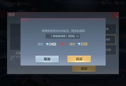 【闲聊】我好惨！！游戏攻略_手游下载