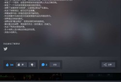 【端游推荐】战姬拉斯蒂尔 无限的迷宫城 v0.5.25 中文游戏攻略_手游下载