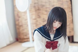 【手游推荐】放置黑道霸主（无条件使用货币）游戏攻略_手游下载