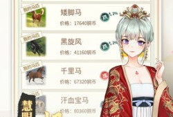 【手游推荐】我的重生游戏攻略_手游下载