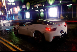 【端游推荐】GTA5 v1.66纯净版游戏攻略_手游下载