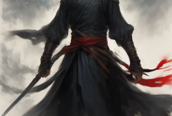 神武霸帝完结了吗(神武霸帝什么时候完结)