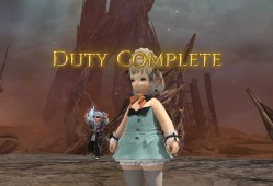 ff14八周年(ff14周年庆持续多久)