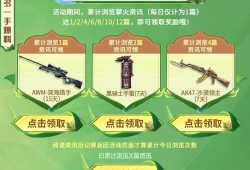 【资讯】掌火盛夏狂欢季，阅读资讯领好礼     转载游戏攻略_手游下载