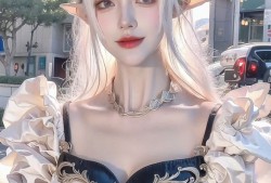 【王者美图】我一个人行走江湖，走马观花不会为谁驻足游戏攻略_手游下载