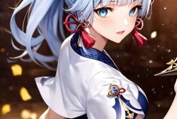 【提瓦特日记】精美图片-12游戏攻略_手游下载